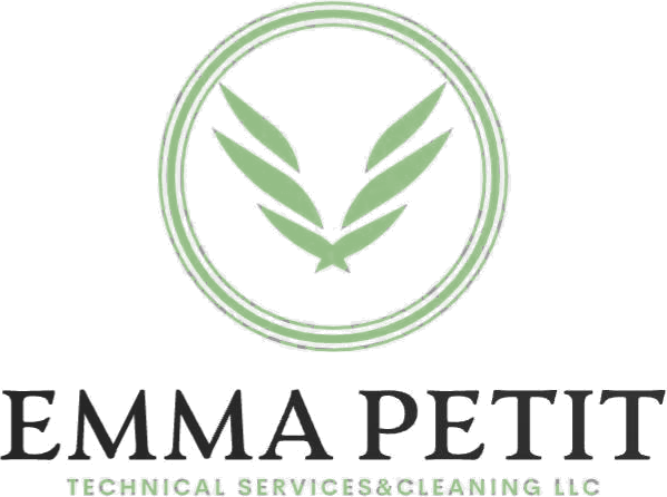 Emma Petit Technical Services & Cleaning LLC